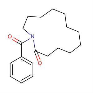 19878-42-3