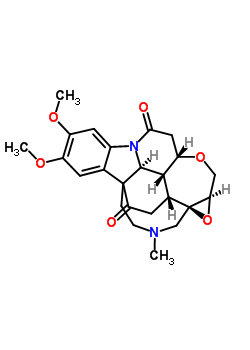 19879-54-0