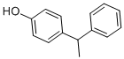 1988-89-2