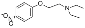 19881-36-8