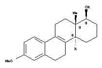 19882-46-3