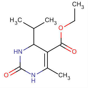 CAS No 198826-86-7  Molecular Structure