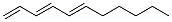 19883-29-5