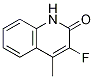 198831-76-4