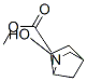 198835-16-4