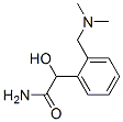 19886-80-7