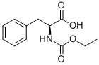 Cas Number: 19887-32-2  Molecular Structure