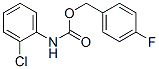 198879-50-4