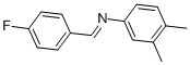 Cas Number: 198879-69-5  Molecular Structure