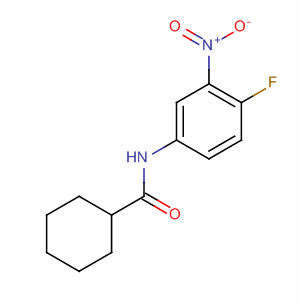 CAS No 198879-98-0  Molecular Structure