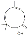 19888-01-8