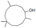 19888-04-1