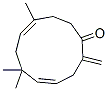 19888-05-2