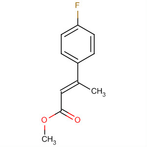 CAS No 198889-33-7  Molecular Structure