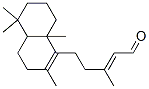 19889-13-5