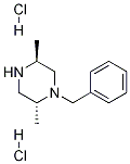 198896-00-3