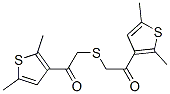 198906-73-9