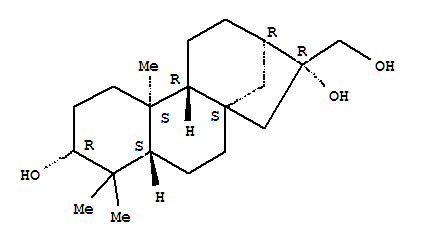 19891-29-3