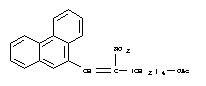 19893-70-0