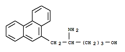 19893-74-4