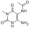 19893-78-8