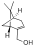 19894-97-4