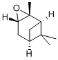 CAS No 19894-99-6  Molecular Structure