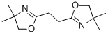 19896-18-5