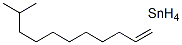 19897-64-4