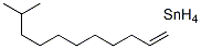 CAS No 19897-64-4  Molecular Structure