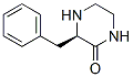 CAS No 198973-87-4  Molecular Structure
