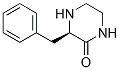 198973-87-4