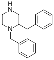 Cas Number: 198973-94-3  Molecular Structure