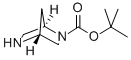 198989-07-0