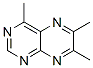 19899-61-7