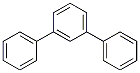 CAS No 199-26-8  Molecular Structure