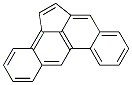 199-54-2