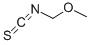 19900-84-6