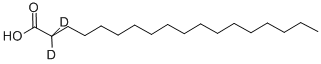 CAS No 19905-58-9  Molecular Structure
