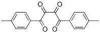 19909-64-9
