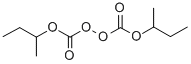 19910-65-7