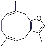 19912-61-9