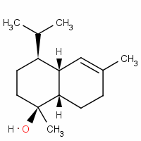 19912-62-0