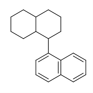 CAS No 199128-30-8  Molecular Structure