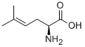 CAS No 19914-06-8  Molecular Structure