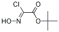 199169-85-2