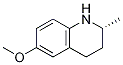 199186-62-4