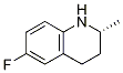199186-69-1