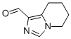 199192-02-4