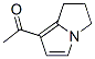 199192-10-4
